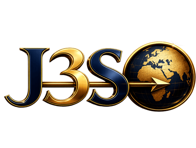 J3S Global